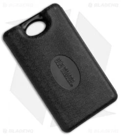 Schrade Old Timer Hunting Kit W/ Storage Case Brown ABS (4 Piece)1085934 -Sharp Knife World Old Timer 4 Piece Hunting Kit 1085934 BHQ 87003 jr case closed