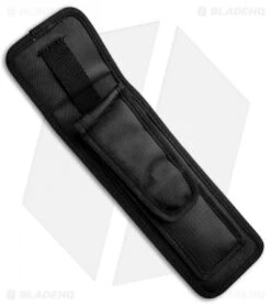 Schrade Old Timer Switch-It Copperhead Fixed Blade Knife Set (4 Piece) 1085937 -Sharp Knife World Old Timer Switch It Copperhead 4 Piece Set 1085937 BHQ 87110 jr blades sheath closed