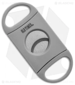 Old Timer Fixed Blade Knife With Lighter & Cigar Cutter 12 Old Timer Fixed Blade Knife With Lighter & Cigar Cutter -Sharp Knife World Old timer Folder w Lighter Cigar Cutter BHQ 123466 td cigar cutter