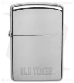 Old Timer Fixed Blade Knife With Lighter & Cigar Cutter 11 Old Timer Fixed Blade Knife With Lighter & Cigar Cutter -Sharp Knife World Old timer Folder w Lighter Cigar Cutter BHQ 123466 td lighter