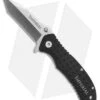 Schrade Imperial Sure Strike Liner Lock Knife Aluminum (2.5" Satin) IMP101TCP 2 Schrade Imperial Sure Strike Liner Lock Knife Aluminum (2.5" Satin) IMP101TCP -Sharp Knife World Schrade Imperial Sure Strike LL Aluminum Satin GX 31035 jr