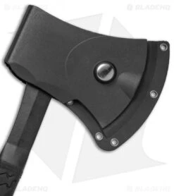 Schrade Machete & Hatchet Combo Set - SCHCOM6 13 Schrade Machete & Hatchet Combo Set - SCHCOM6 -Sharp Knife World Schrade Machete Hatchet Combo SCHCOM6CP BHQ 67528 jr hatchet sheath