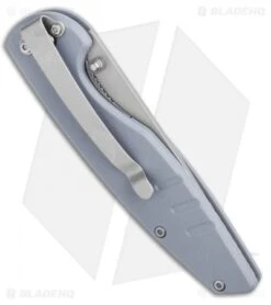 Schrade Multi Tool & Folding Knife Combo 1132989 11 Schrade Multi Tool & Folding Knife Combo 1132989 -Sharp Knife World Schrade Multi Tool and Clip Fold 1132989 BHQ 114791 LS Side