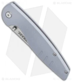 Schrade Multi Tool & Folding Knife Combo 1132989 10 Schrade Multi Tool & Folding Knife Combo 1132989 -Sharp Knife World Schrade Multi Tool and Clip Fold 1132989 BHQ 114791 LS Spine