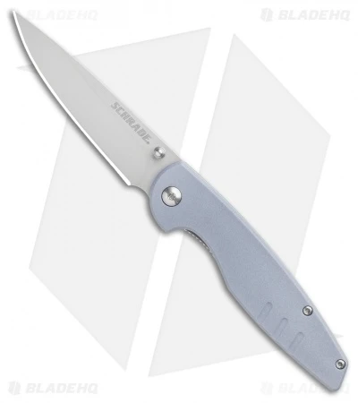 Schrade Multi Tool & Folding Knife Combo 1132989 4 Schrade Multi Tool & Folding Knife Combo 1132989 - Image 2