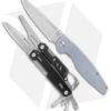 Schrade Multi Tool & Folding Knife Combo 1132989 -Sharp Knife World Schrade Multi Tool and Folding Knife Combo 1132989 BHQ 114791 jr