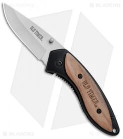 Schrade Old Timer 2 Piece Clip Folder & Fixed Blade Knife Combo Set (Set Of 2) 14 Schrade Old Timer 2 Piece Clip Folder & Fixed Blade Knife Combo Set (Set Of 2) -Sharp Knife World Schrade Old Timer 2 Piece Clip Folder Fixed Combo Set of 2 OTP17 22CP BHQ 75972 jr folder 2
