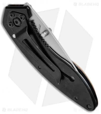 Schrade Old Timer 2 Piece Clip Folder & Fixed Blade Knife Combo Set (Set Of 2) 9 Schrade Old Timer 2 Piece Clip Folder & Fixed Blade Knife Combo Set (Set Of 2) - Image 7