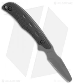 Schrade Old Timer Copperhead Caping/Skinning Hunter Pack -Sharp Knife World Schrade Old Timer Copperhead caping skinning hunter pack BHQ 73777 er 2