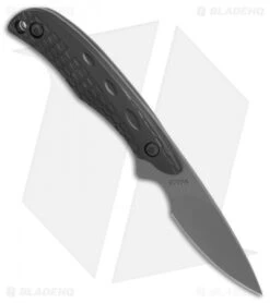 Schrade Old Timer Copperhead Caping/Skinning Hunter Pack -Sharp Knife World Schrade Old Timer Copperhead caping skinning hunter pack BHQ 73777 er 4