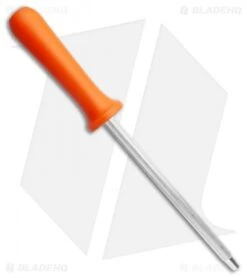 Schrade Old Timer Blaze 3-Piece Hunting Knife Set + Sharpening Rod -Sharp Knife World Schrade Ot Blaze 3 Pc Tpe 1130052 BHQ 114790 LS Guthook Fillet Steel