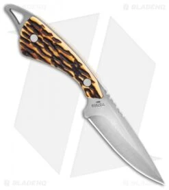 Schrade Uncle Henry 2 Piece Fixed Blade W/ Switch-It Folder 17 Schrade Uncle Henry 2 Piece Fixed Blade W/ Switch-It Folder -Sharp Knife World Schrade Uncle Henry 2pc Fixed blade w Switch it Folder 1157959 BHQ 122420 td knife 1 spine