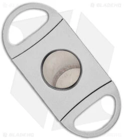 Schrade Uncle Henry 3 Piece Fixed Blade Knife & Cigar Cutter & Lighter - Black -Sharp Knife World Schrade Uncle Henry Fixed Cigar Cutter LIghter BHQ 176504 jr cutter