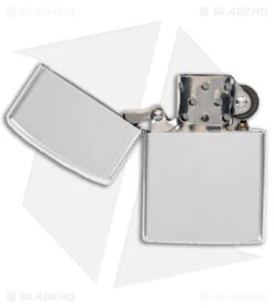 Schrade Uncle Henry 3 Piece Fixed Blade Knife & Cigar Cutter & Lighter - Black -Sharp Knife World Schrade Uncle Henry Fixed Cigar Cutter LIghter BHQ 176504 jr lighter