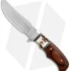 Schrade Walden 70th Anniversary Limited Edition Fixed Blade Knife (4" Satin) 2 Schrade Walden 70th Anniversary Limited Edition Fixed Blade Knife (4" Satin) -Sharp Knife World Schrade Walden 70th Anniversary Fixed SCPROM 16 37CP jr 3