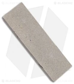 Uncle Henry 2 Piece Fixed Blade Knife Gift Set W/ Sharpening Stone 14 Uncle Henry 2 Piece Fixed Blade Knife Gift Set W/ Sharpening Stone -Sharp Knife World Uncle Henry 2pc Fixed Blade w Sharpening Stone Gift Set BHQ 123476 td sharpening stone