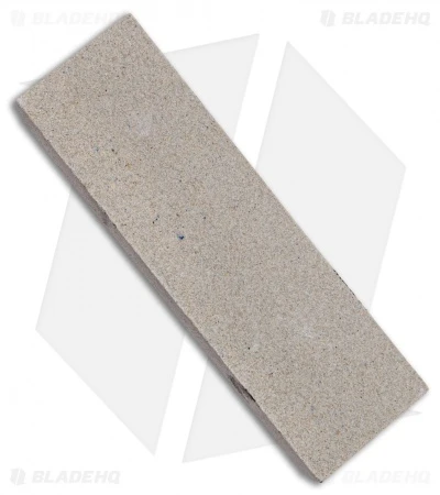 Uncle Henry 2 Piece Fixed Blade Knife Gift Set W/ Sharpening Stone 8 Uncle Henry 2 Piece Fixed Blade Knife Gift Set W/ Sharpening Stone - Image 6