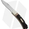 Old Timer Bruin Lockback Knife 3.75" Saw Cut 5OT