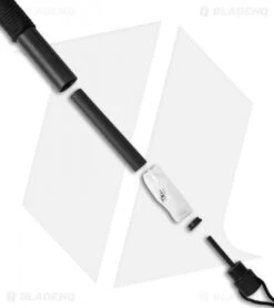 Schrade Phantom Long Survival Spear SCHSP1 10 Schrade Phantom Long Survival Spear SCHSP1 -Sharp Knife World schrade phantom long spear schsp1 butt cm