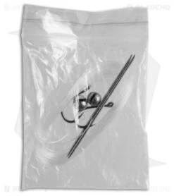 Schrade Phantom Long Survival Spear SCHSP1 11 Schrade Phantom Long Survival Spear SCHSP1 -Sharp Knife World schrade phantom long spear schsp1 fishing guts cm