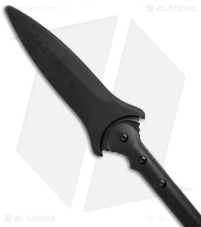 Schrade Phantom Long Survival Spear SCHSP1 5 Schrade Phantom Long Survival Spear SCHSP1 - Image 3