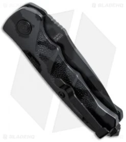 Schrade Mini Extreme Survival Automatic (2.5" Urban Camo) SC60MC 7 Schrade Mini Extreme Survival Automatic (2.5" Urban Camo) SC60MC -Sharp Knife World schrade sc60mcs side cm 1