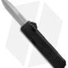 Schrade OTF 5 Spring Assisted Knife (3.25" Bead Blast) SCHOTF5