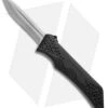 Schrade Spear Point OTF Spring Assisted Knife (3.5" Bead Blast) SCHOTF6 2 Schrade Spear Point OTF Spring Assisted Knife (3.5" Bead Blast) SCHOTF6 -Sharp Knife World schrade schotf6 2