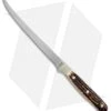 Uncle Henry 12" Steel Head Fillet Knife 167UH -Sharp Knife World schrade uncle henry 167uh steel head fillet