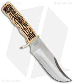 Schrade Uncle Henry Limited Edition Knife & Wallet Gift Set 10 Schrade Uncle Henry Limited Edition Knife & Wallet Gift Set -Sharp Knife World schrade uncle henry lim edition knife wallet gift set BHQ 89444 jr knife 3