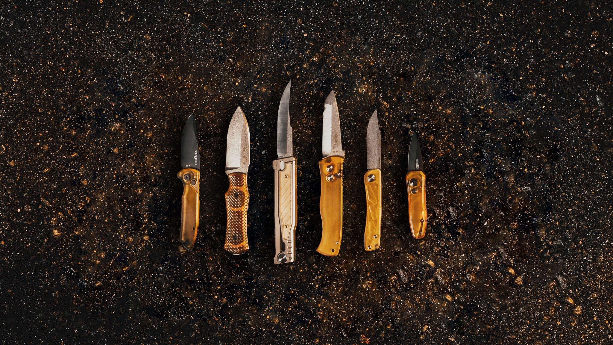 Sharp Knife World -Sharp Knife World 488725271 29272870868992907 49798156041336682 n