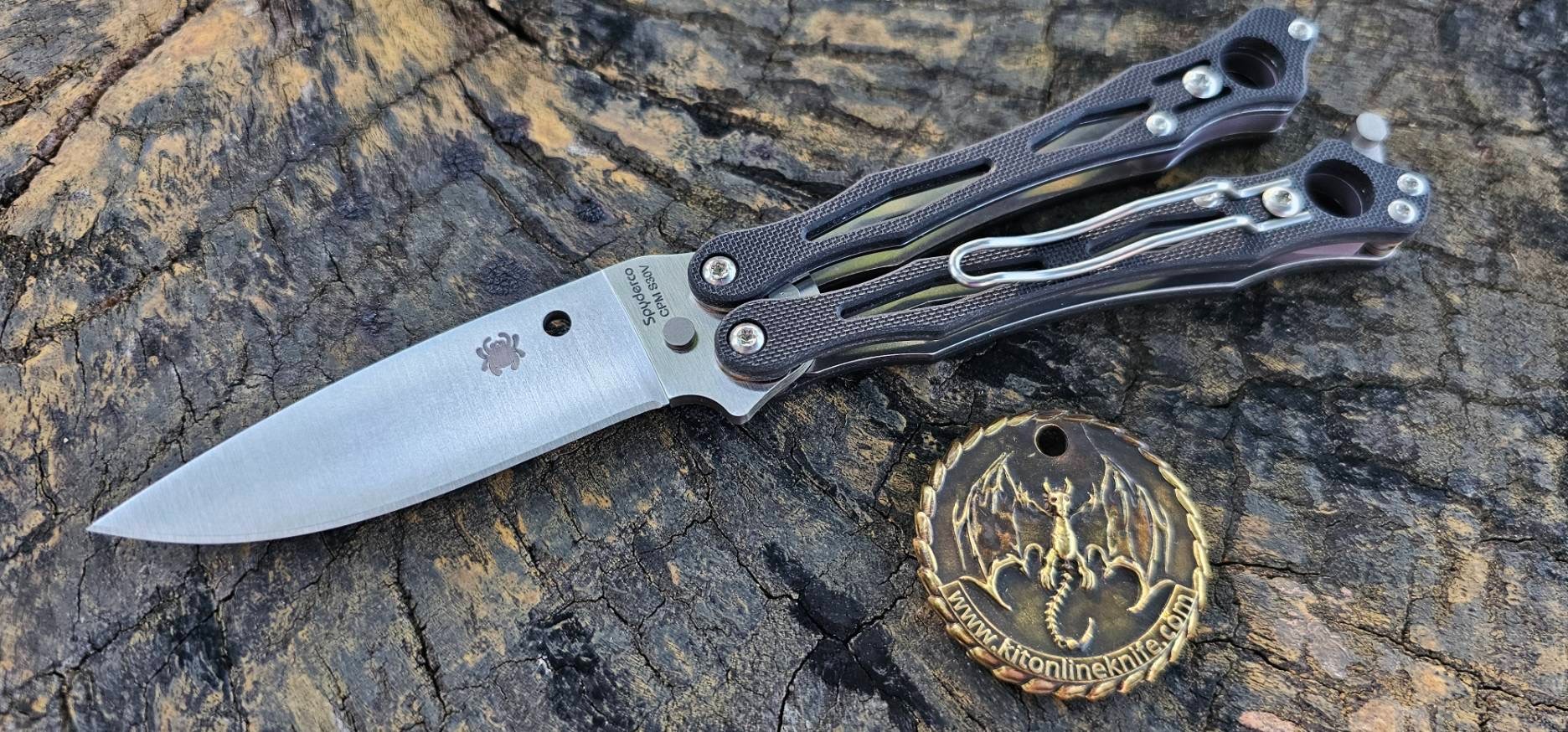 Sharp Knife World -Sharp Knife World jroov9